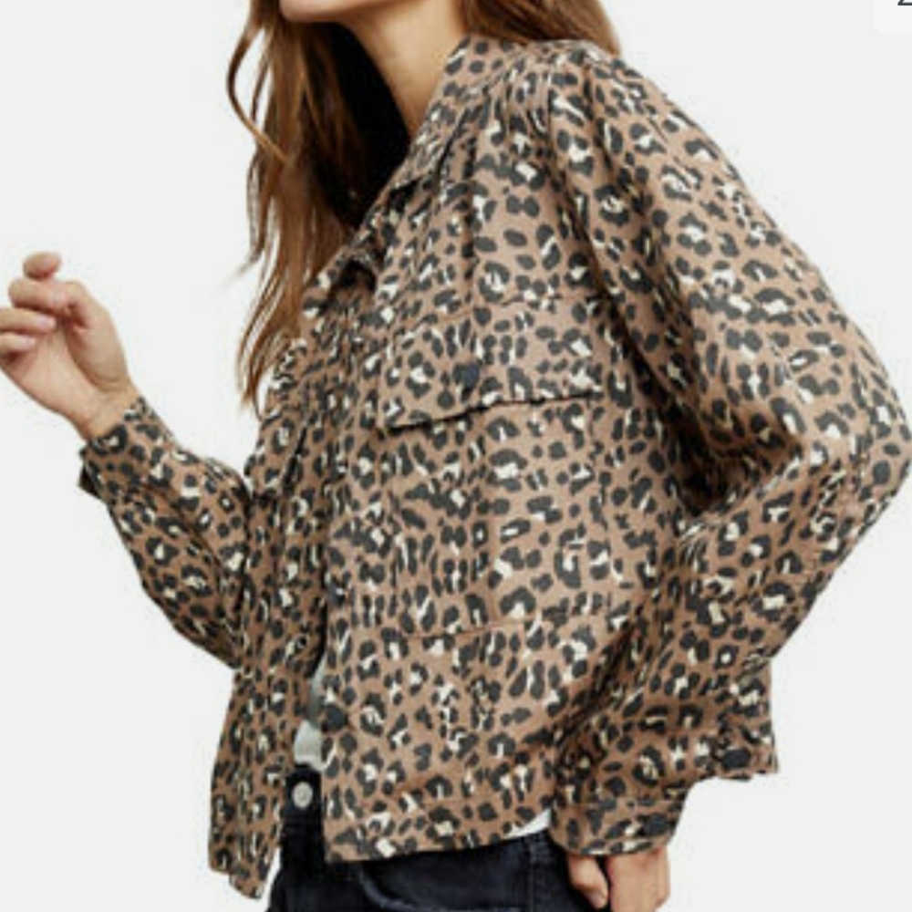 Rails Lightweight Jacket - image 2